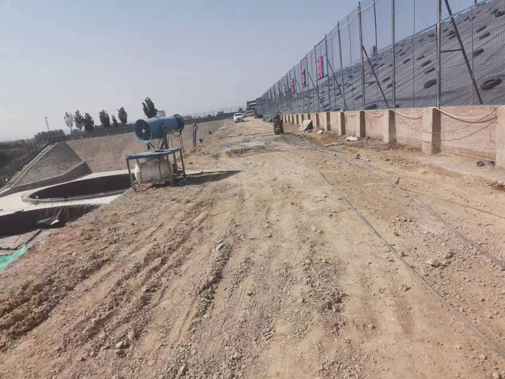 石楼公路压浆公司,路面注浆施工队电话